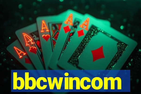 bbcwincom