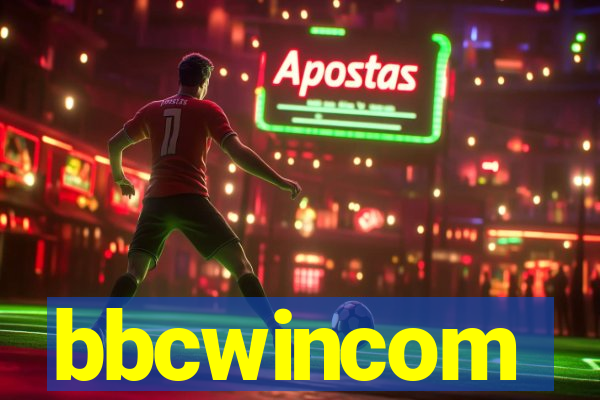 bbcwincom