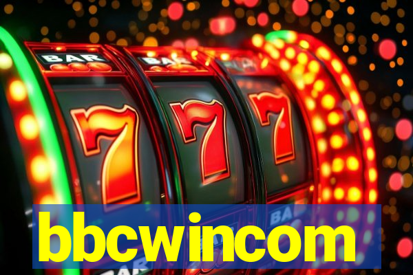 bbcwincom