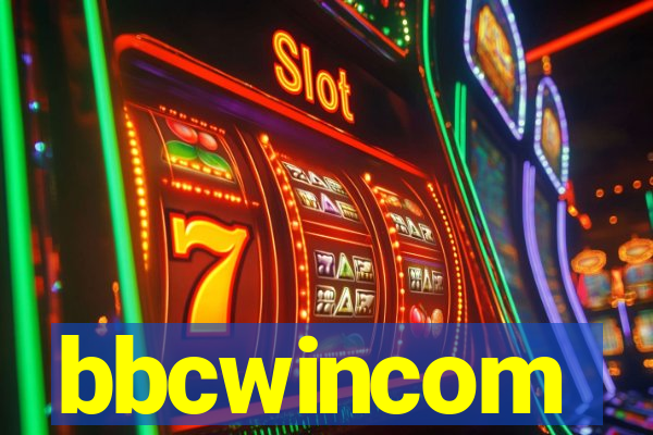 bbcwincom