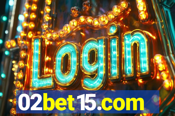 02bet15.com
