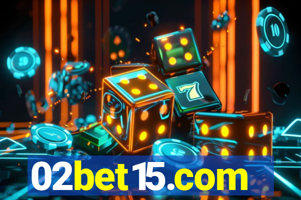 02bet15.com