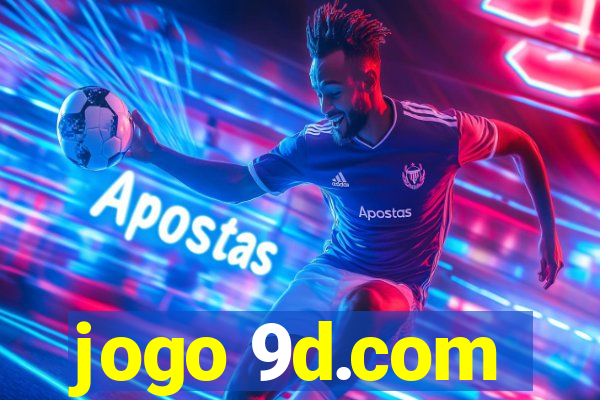 jogo 9d.com