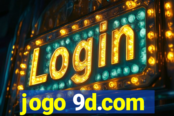 jogo 9d.com