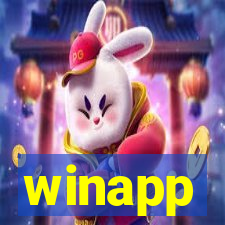 winapp