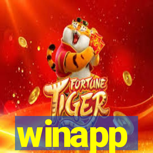 winapp