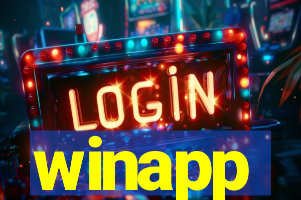 winapp