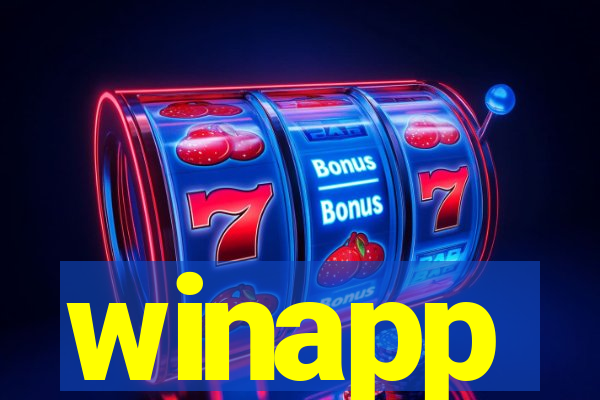 winapp