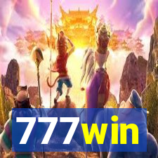 777win