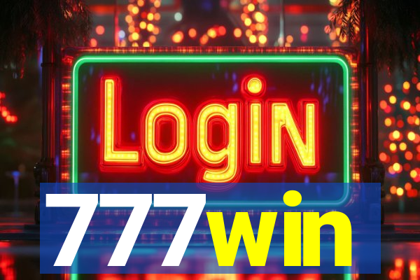 777win