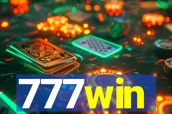 777win