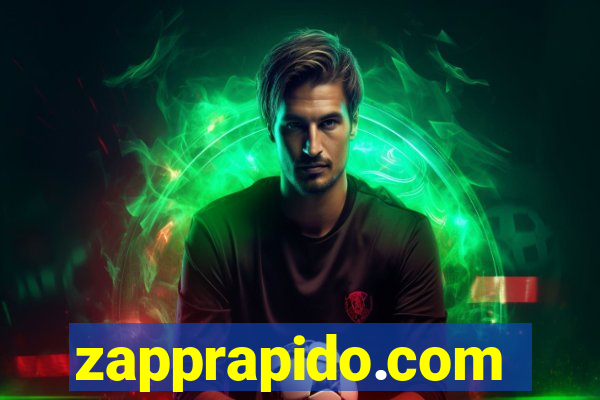 zapprapido.com