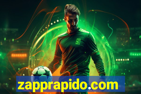 zapprapido.com