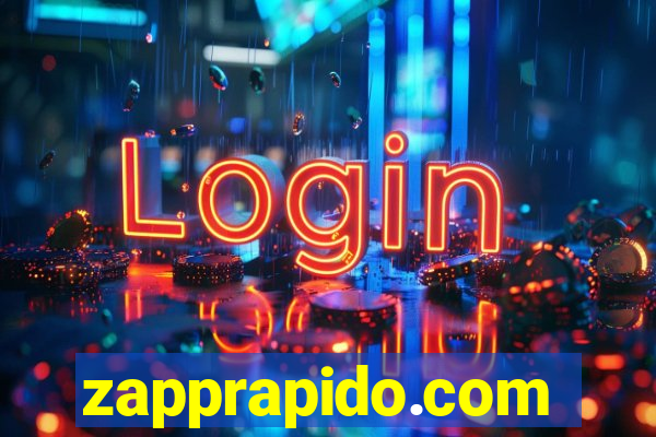 zapprapido.com