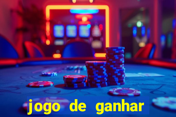 jogo de ganhar dinheiro de verdade truco