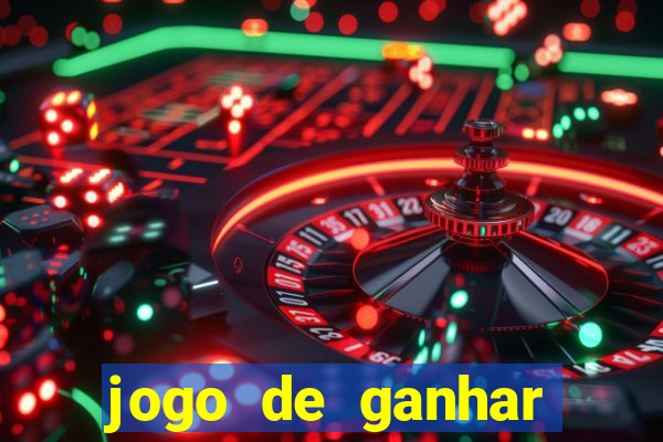 jogo de ganhar dinheiro de verdade truco