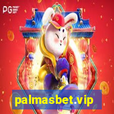 palmasbet.vip