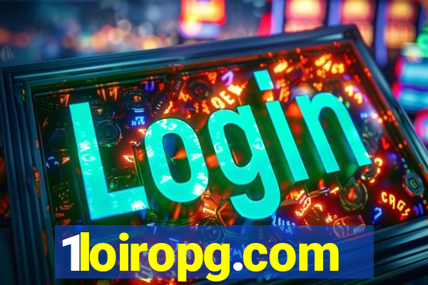 1loiropg.com