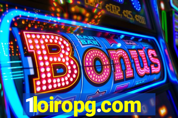1loiropg.com
