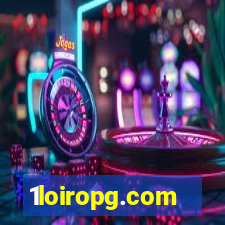 1loiropg.com