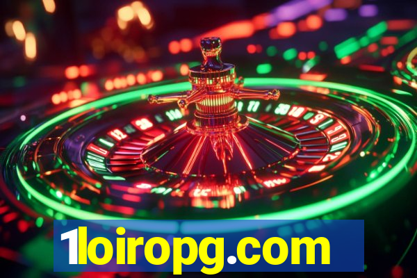 1loiropg.com