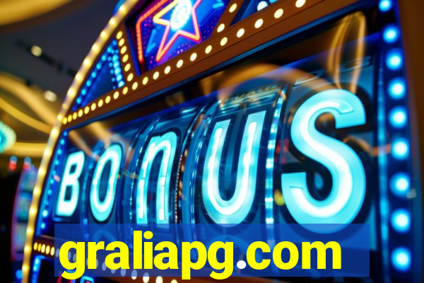 graliapg.com