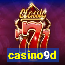 casino9d