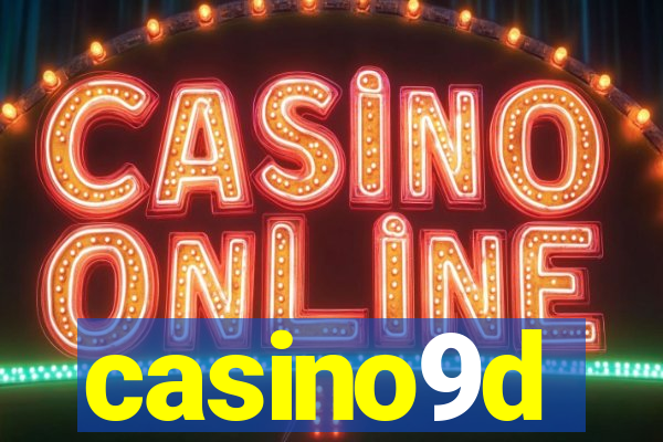 casino9d