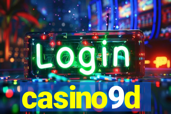 casino9d