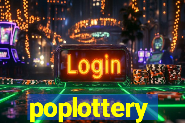 poplottery