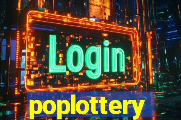 poplottery