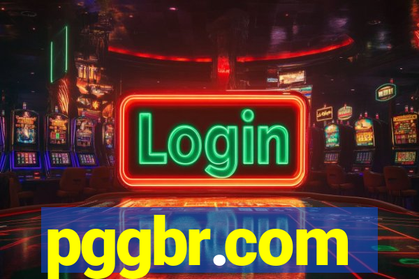 pggbr.com