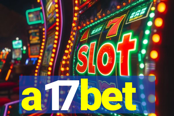 a17bet