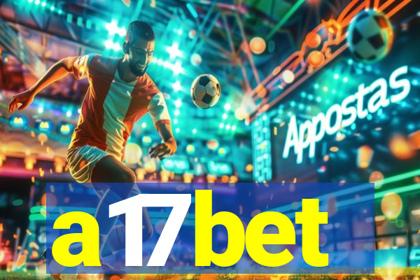a17bet