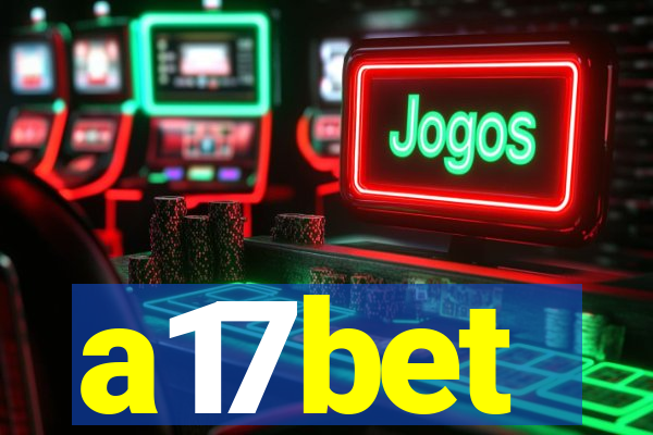 a17bet