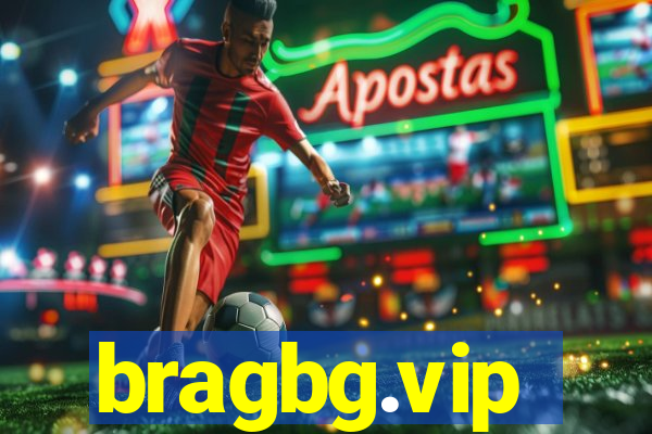 bragbg.vip