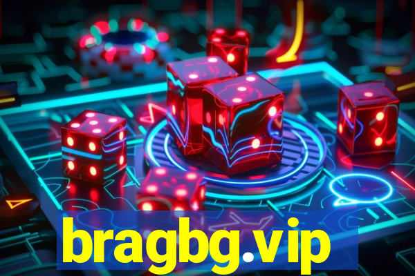 bragbg.vip