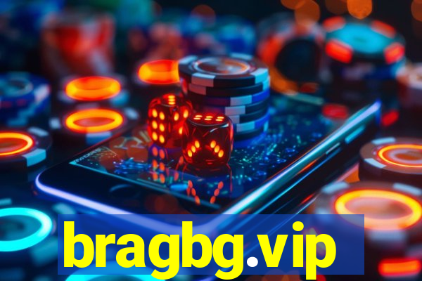 bragbg.vip