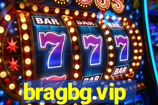 bragbg.vip