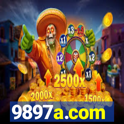 9897a.com