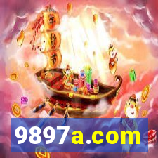 9897a.com