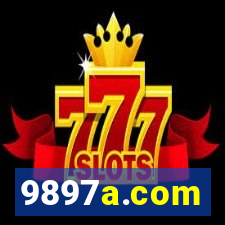 9897a.com