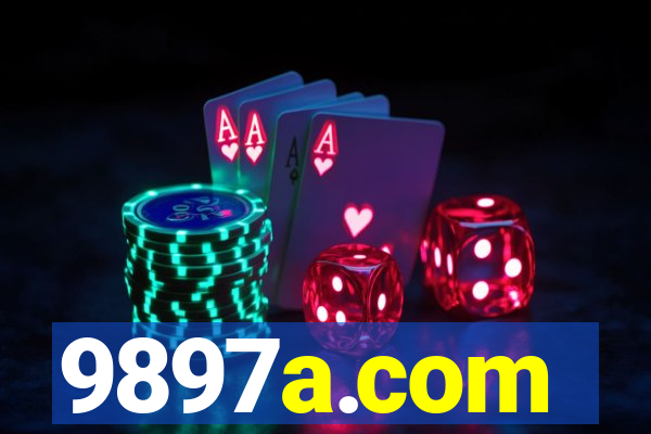 9897a.com