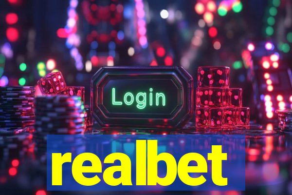 realbet