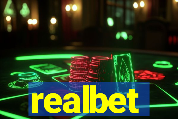 realbet