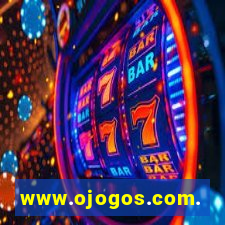 www.ojogos.com.br