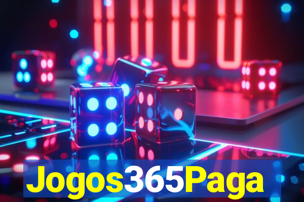 Jogos365Paga