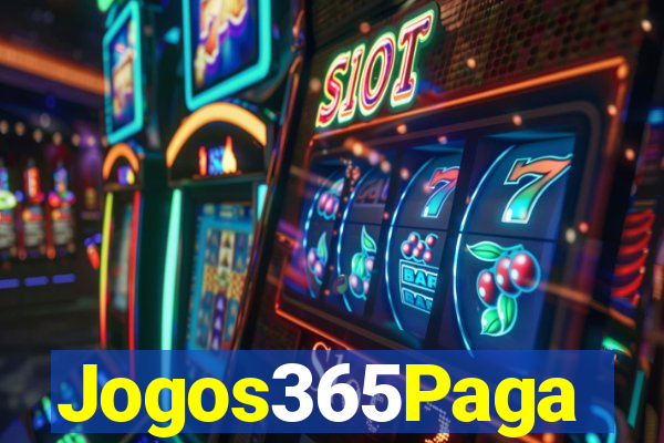 Jogos365Paga