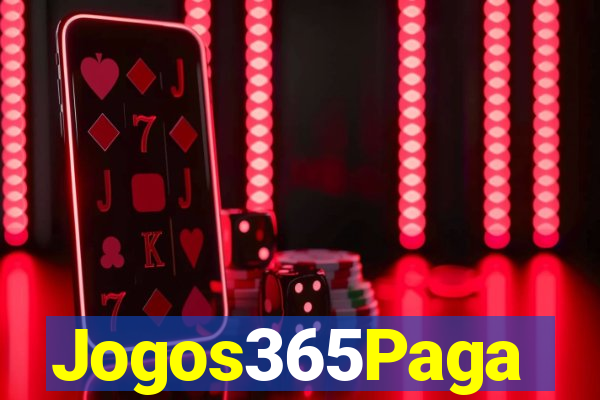 Jogos365Paga