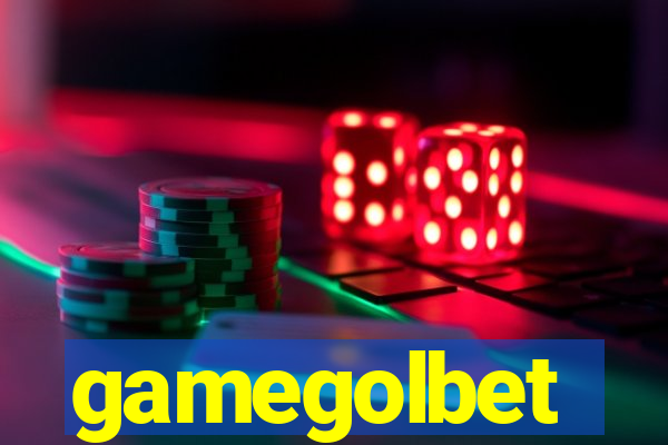 gamegolbet